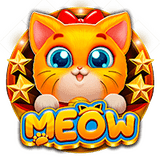 RTP CQ9 goodgaming138