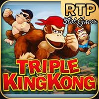 RTP jdb goodgaming138