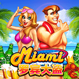 RTP joker goodgaming138