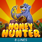 RTP spadegaming goodgaming138