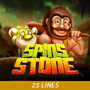 RTP spadegaming goodgaming138